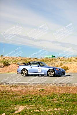 media/Feb-17-2024-Extreme Speed (Sat) [[f2f02d613c]]/Purple Group/Session 1 (Turn 2)/